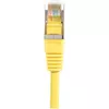 Сетевой кабель Dexlan 842051 Photo 3
