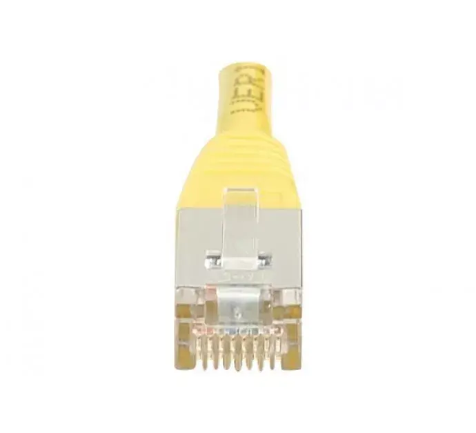 Networking Cable ExertisConnect EXC 842101 Photo 2