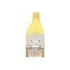 Networking Cable ExertisConnect EXC 842101 Photo 2