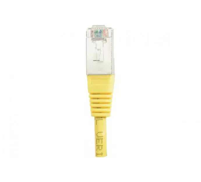 Networking Cable ExertisConnect EXC 842101 Photo 3