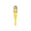 Networking Cable ExertisConnect EXC 842101 Photo 4