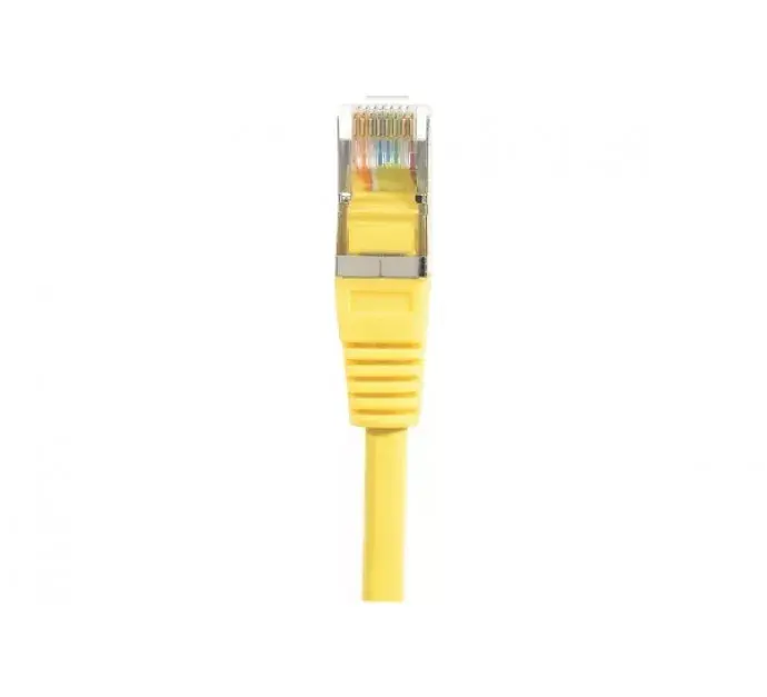 Сетевой кабель ExertisConnect EXC 857930 Photo 3