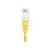 Сетевой кабель ExertisConnect EXC 857930 Photo 4