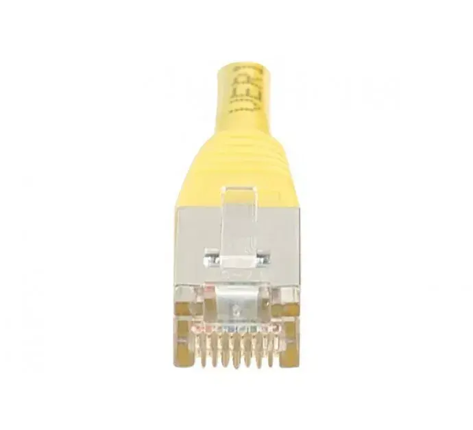 Networking Cable ExertisConnect EXC 842201 Photo 2