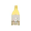 Networking Cable ExertisConnect EXC 842201 Photo 2