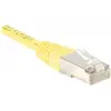 Networking Cable ExertisConnect EXC 842201 Photo 3