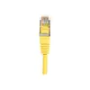 Networking Cable ExertisConnect EXC 842201 Photo 4