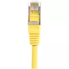 Networking Cable Dexlan 842301 Photo 3