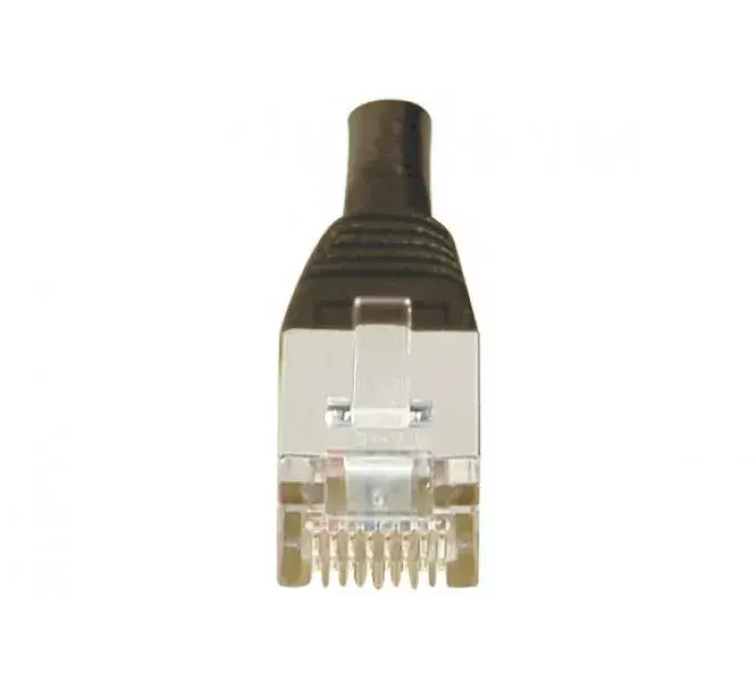 Networking Cable CUC Exertis Connect 234240 Photo 2