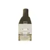 Networking Cable CUC Exertis Connect 234240 Photo 2