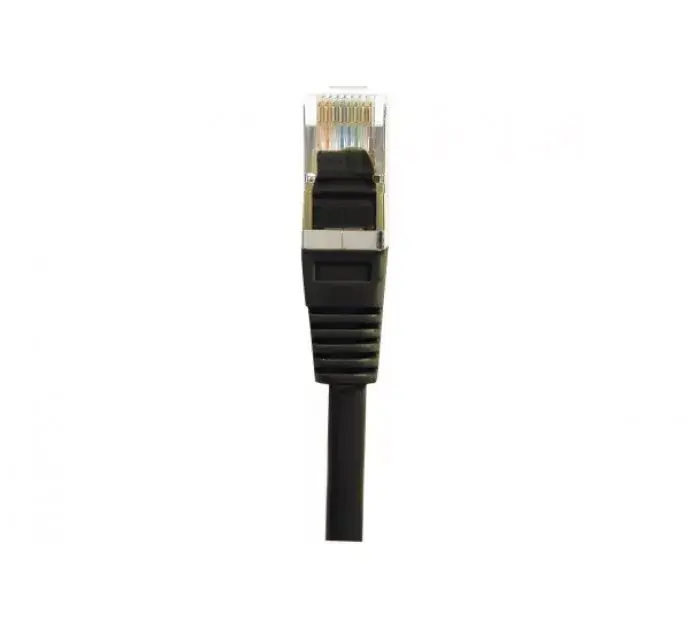 Networking Cable CUC Exertis Connect 234240 Photo 4