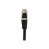 Networking Cable CUC Exertis Connect 234240 Photo 4
