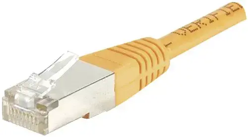 Сетевой кабель Dexlan 234130 Photo 2