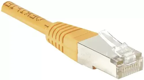 Сетевой кабель Dexlan 234130 Photo 3