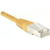 Сетевой кабель Dexlan 234130 Photo 3