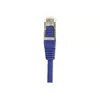Networking Cable Dexlan 1m Cat6 FTP Photo 4