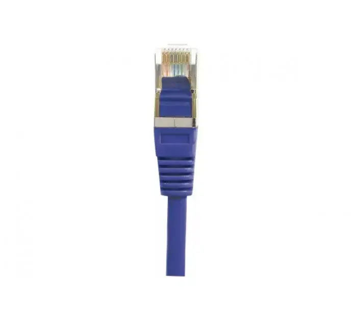 Tīkla kabelis ExertisConnect EXC 234180 Photo 4