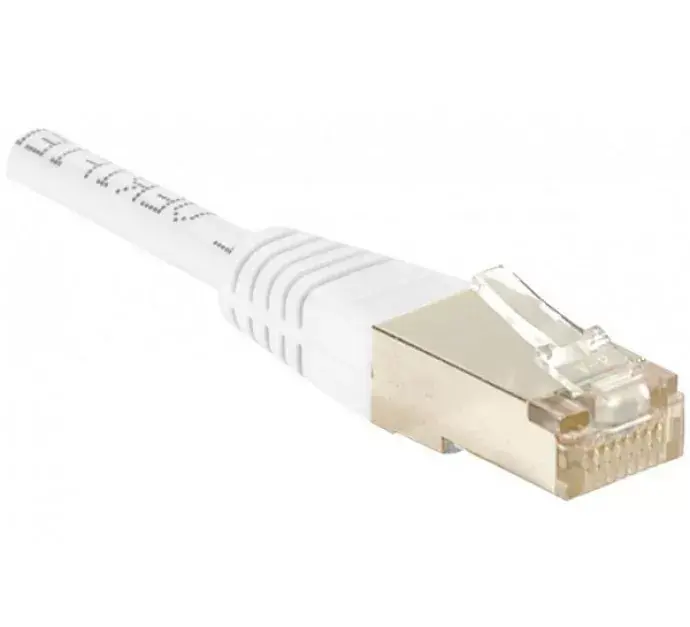 Networking Cable ExertisConnect EXC 853811 Photo 2