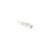 Сетевой кабель ExertisConnect EXC 856819 Photo 2
