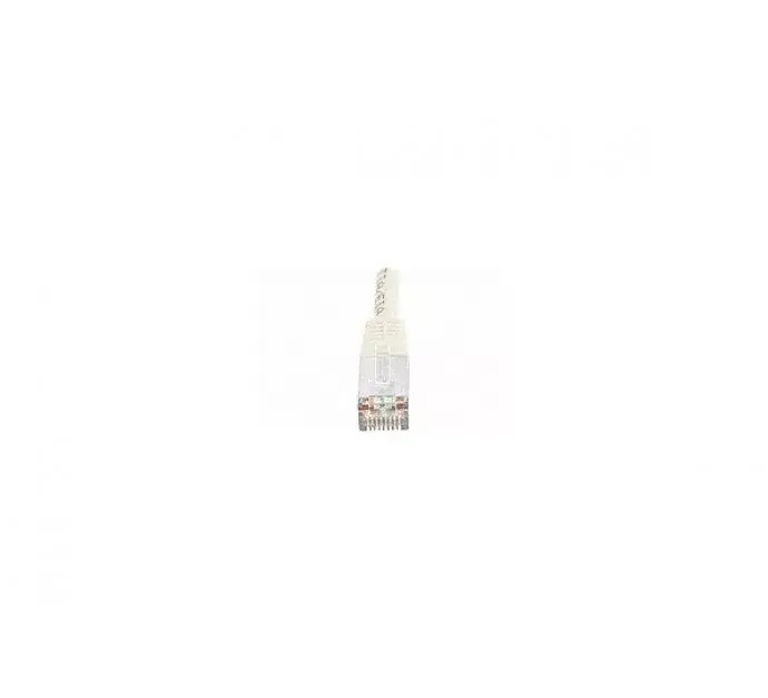 Networking Cable ExertisConnect EXC 856828 Photo 2