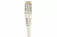 Networking Cable Dexlan 856855 Photo 2