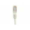 Networking Cable Dexlan 856855 Photo 2