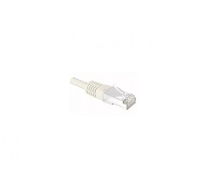 Networking Cable ExertisConnect EXC 856864 Photo 3