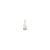 Сетевой кабель CUC Exertis Connect RJ-45 Cat6 Photo 2
