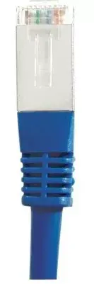 Networking Cable Dexlan RJ-45 Cat6 M/M 1.5m Photo 4