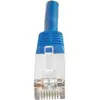 Networking Cable Dexlan RJ-45 Cat6 M/M 3m Photo 2