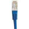 Networking Cable Dexlan RJ-45 Cat6 M/M 3m Photo 3