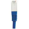 Networking Cable Dexlan RJ-45 Cat6 M/M 3m Photo 4