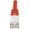 Tīkla kabelis Dexlan RJ-45 Cat6 M/M 0.5m Photo 2