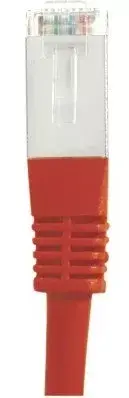 Tīkla kabelis Dexlan RJ-45 Cat6 M/M 0.5m Photo 4