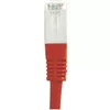 Tīkla kabelis Dexlan RJ-45 Cat6 M/M 0.5m Photo 4