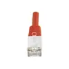 Networking Cable ExertisConnect 856838 Photo 2