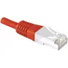 Networking Cable ExertisConnect 856856 Photo 2