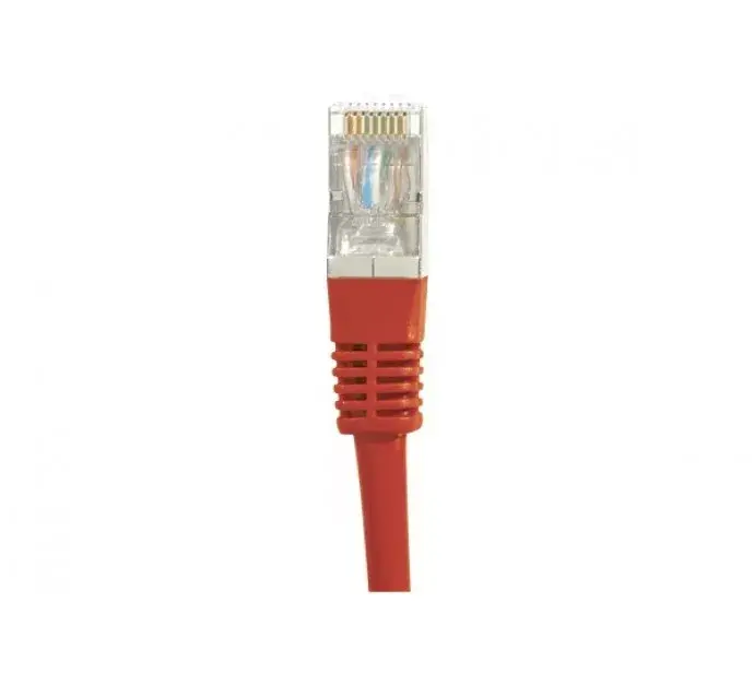 Networking Cable ExertisConnect EXC 856874 Photo 4