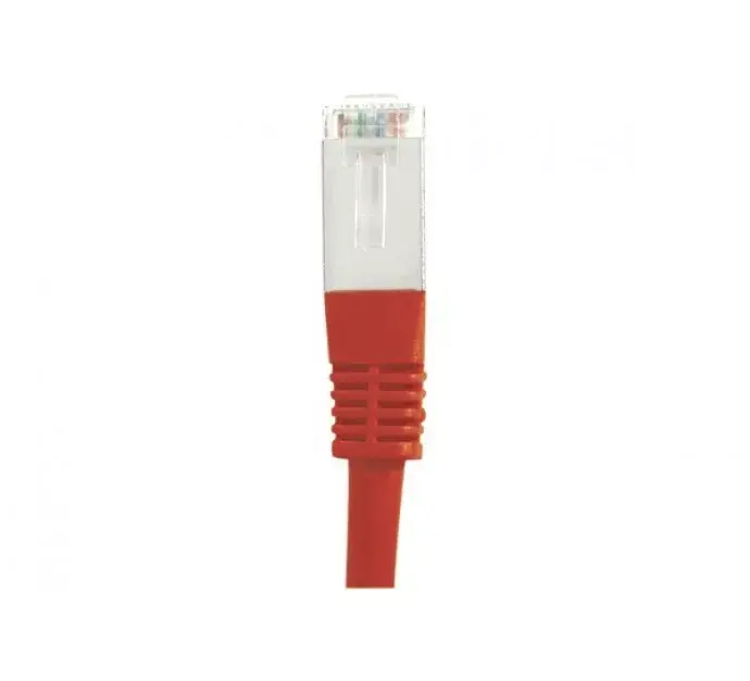 Сетевой кабель ExertisConnect EXC 856892 Photo 4