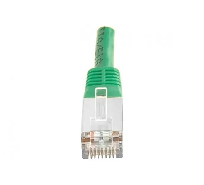 Networking Cable ExertisConnect EXC 856848 Photo 2