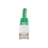 Networking Cable ExertisConnect EXC 856848 Photo 2