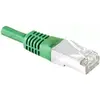 Сетевой кабель Dexlan 856875 Photo 2