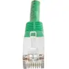 Tīkla kabelis Dexlan RJ-45 Cat6 M/M 5m Photo 2