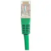 Tīkla kabelis Dexlan RJ-45 Cat6 M/M 5m Photo 3