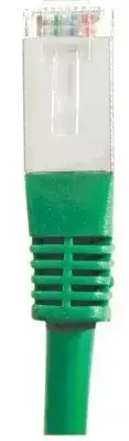 Tīkla kabelis Dexlan RJ-45 Cat6 M/M 5m Photo 4