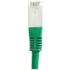 Tīkla kabelis Dexlan RJ-45 Cat6 M/M 5m Photo 4