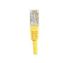 Networking Cable ExertisConnect 856813 Photo 3