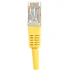 Networking Cable Dexlan 856822 Photo 3