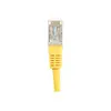 Networking Cable ExertisConnect EXC 856840 Photo 4