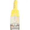 Tīkla kabelis Dexlan RJ-45 Cat6 M/M 1m Photo 2